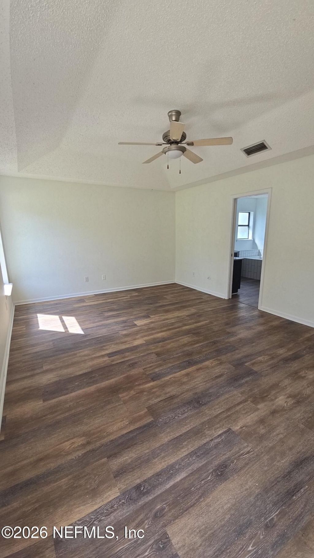 9267 Ford Road, Bryceville, FL 32009 Photo