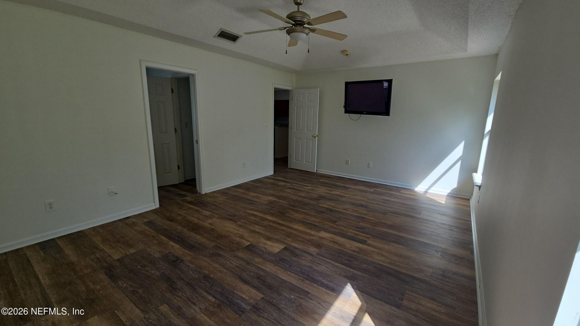 9267 Ford Road, Bryceville, FL 32009 Photo