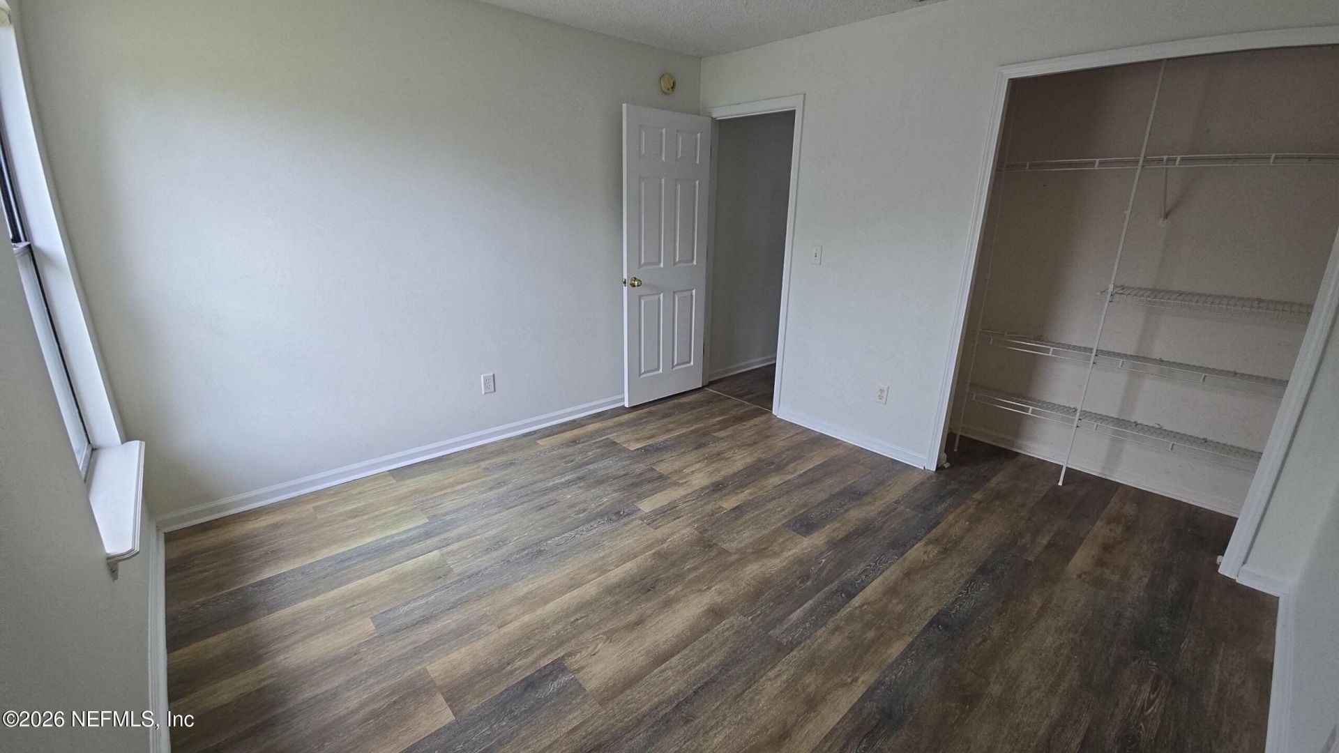 9267 Ford Road, Bryceville, FL 32009 Photo
