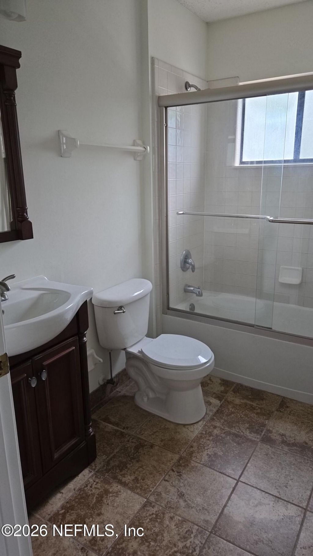 9267 Ford Road, Bryceville, FL 32009 Photo