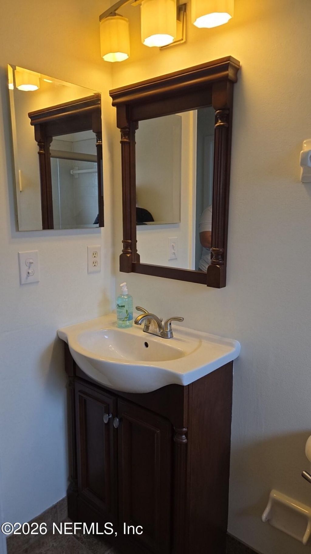 9267 Ford Road, Bryceville, FL 32009 Photo