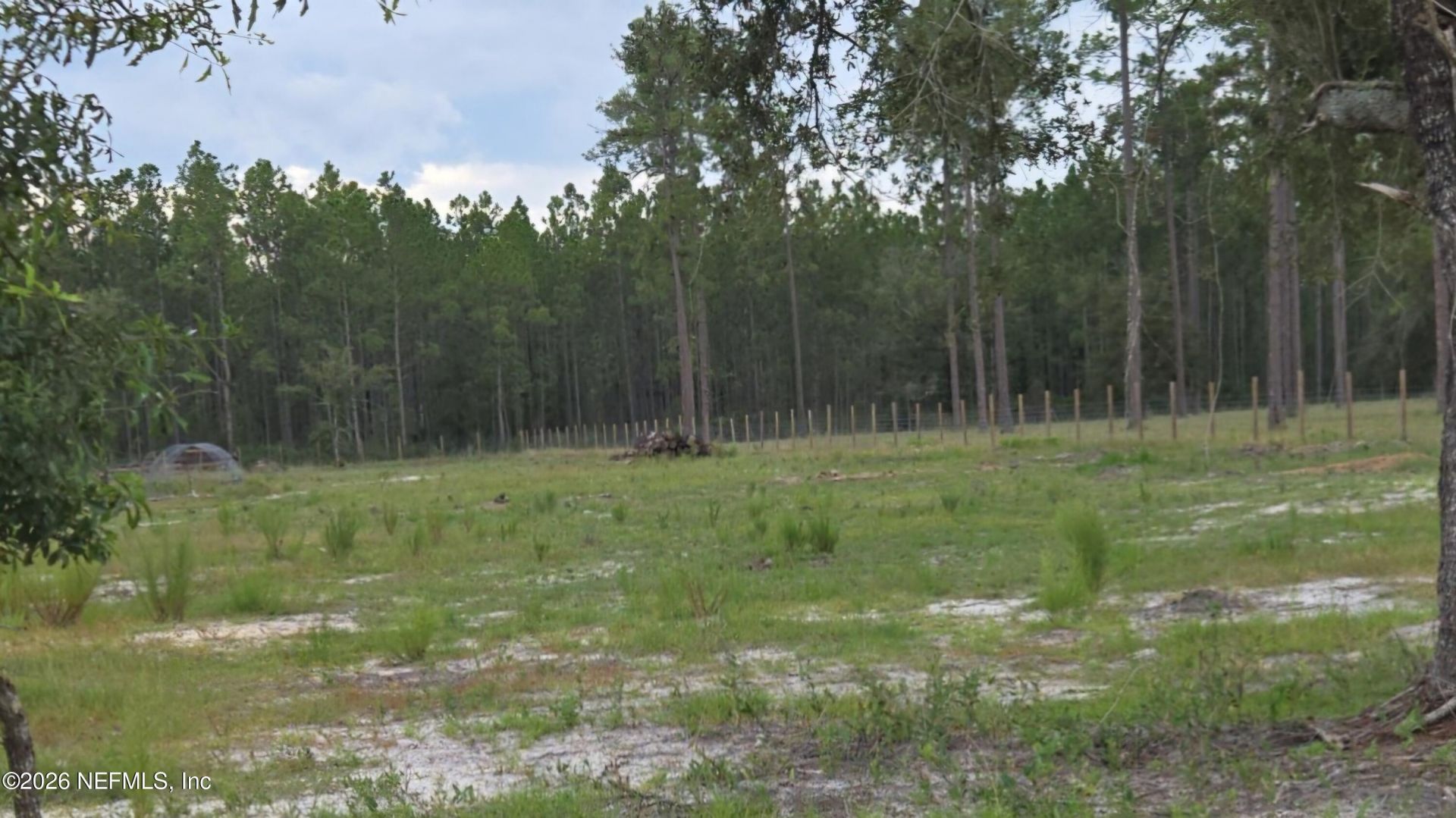 9267 Ford Road, Bryceville, FL 32009 Photo