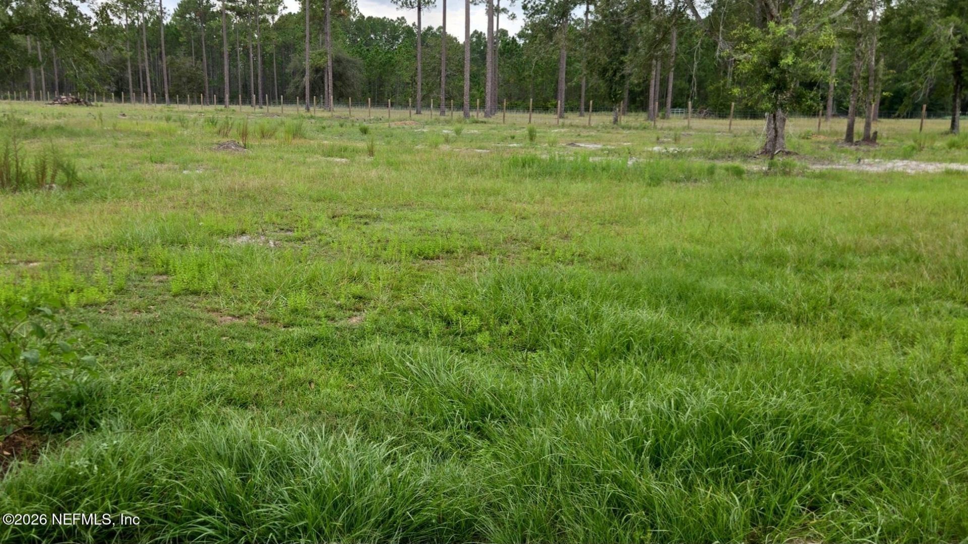 9267 Ford Road, Bryceville, FL 32009 Photo