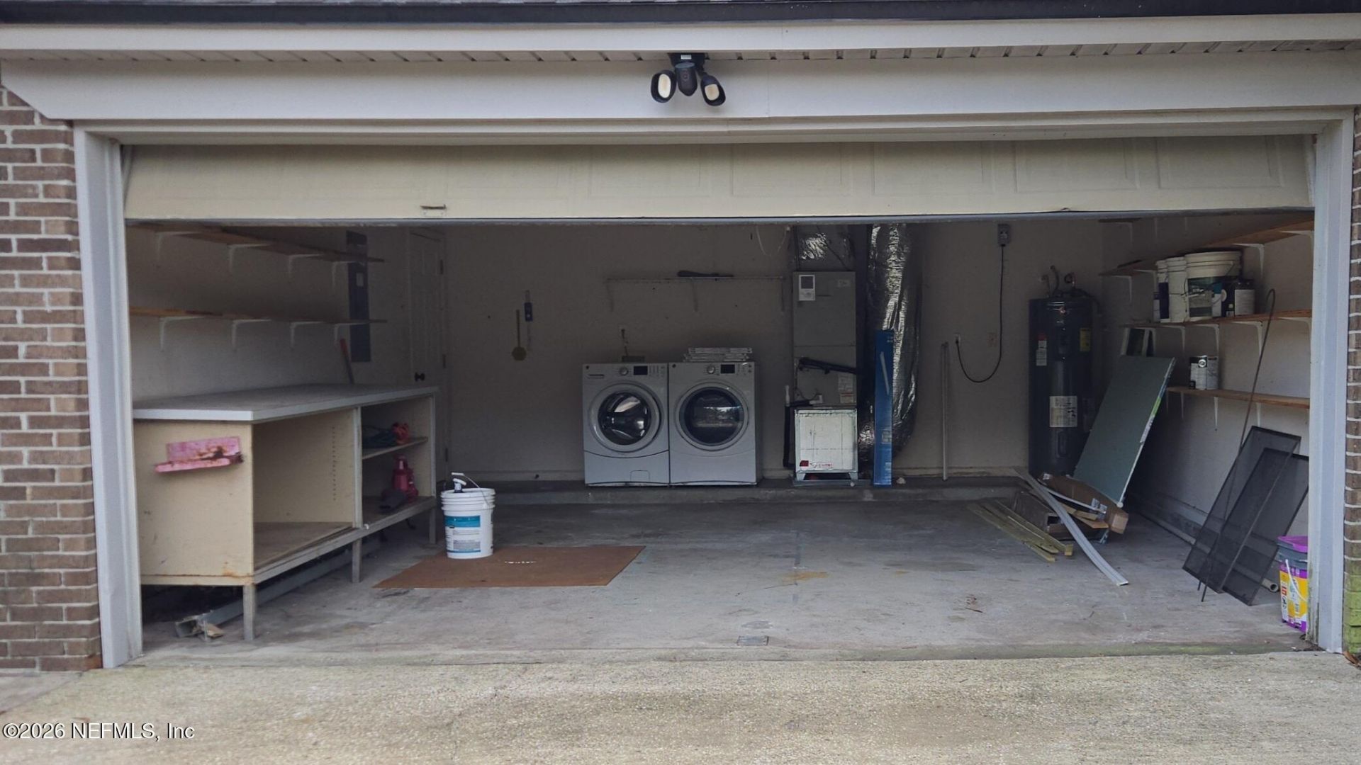 9267 Ford Road, Bryceville, FL 32009 Photo