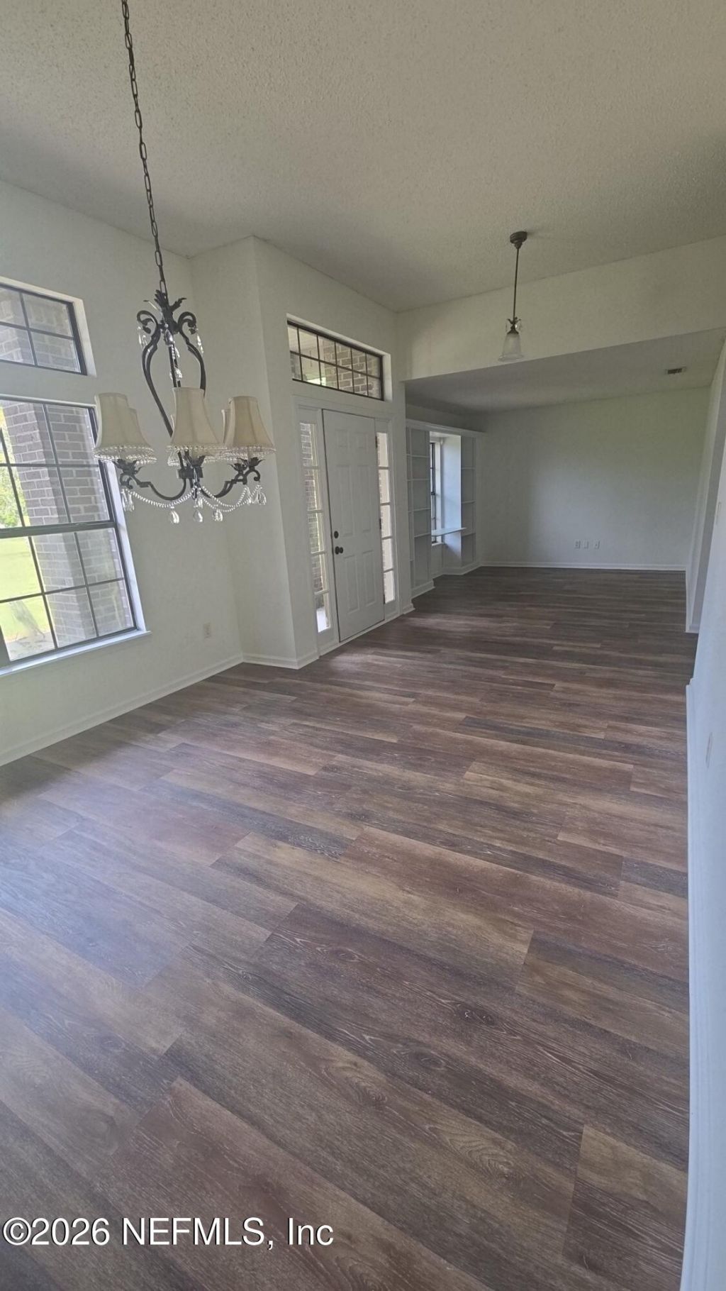 9267 Ford Road, Bryceville, FL 32009 Photo