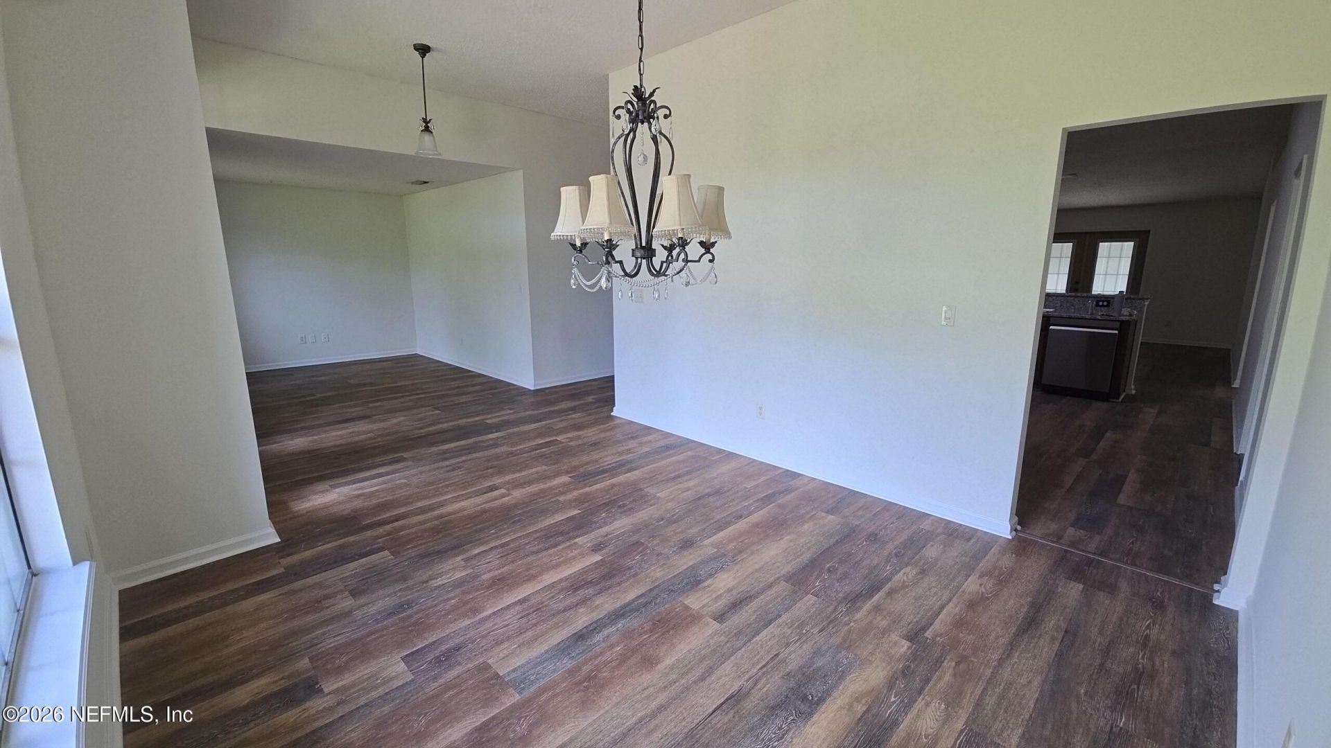 9267 Ford Road, Bryceville, FL 32009 Photo