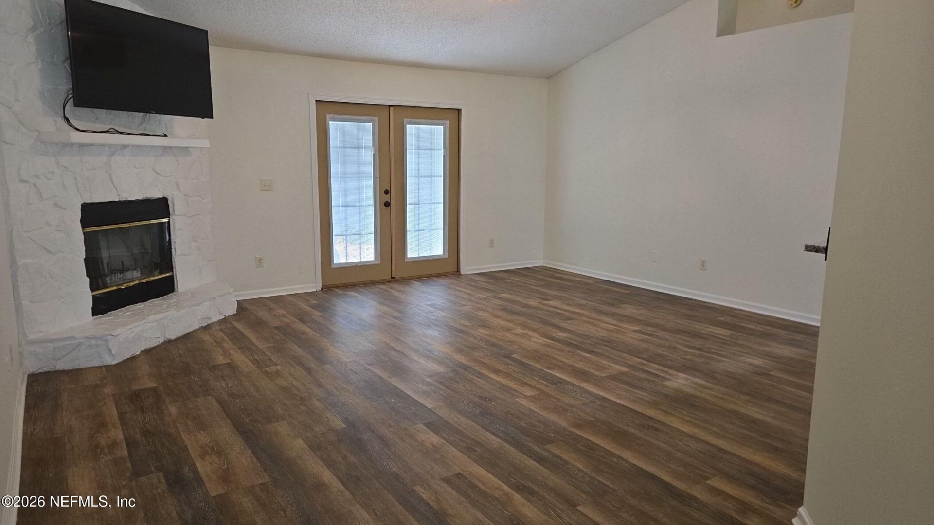 9267 Ford Road, Bryceville, FL 32009 Photo