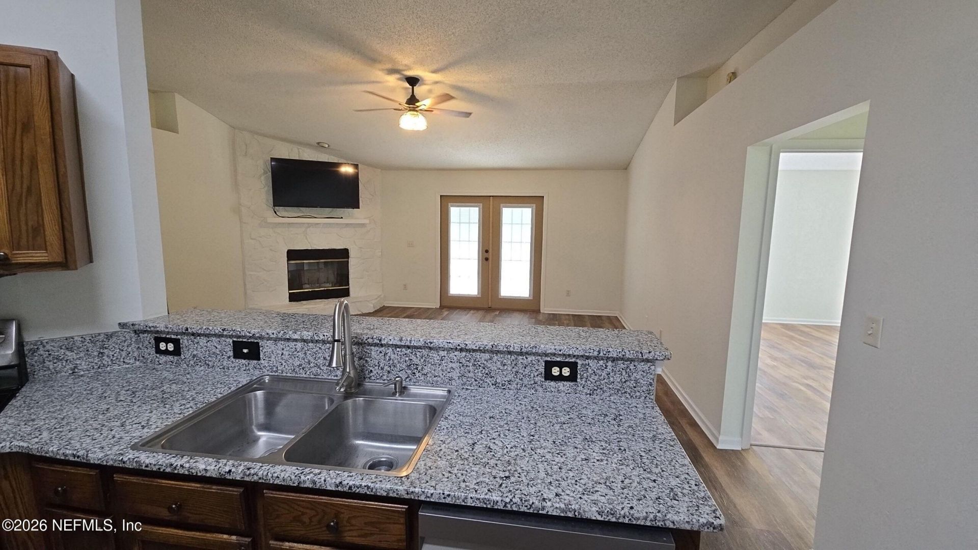 9267 Ford Road, Bryceville, FL 32009 Photo