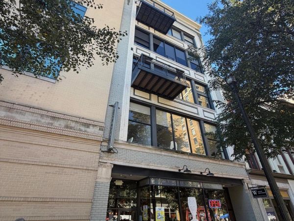 49 Monroe Center Street NW, Unit 8, Grand Rapids, MI 49503