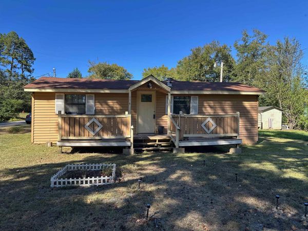 Conway, AR 72032