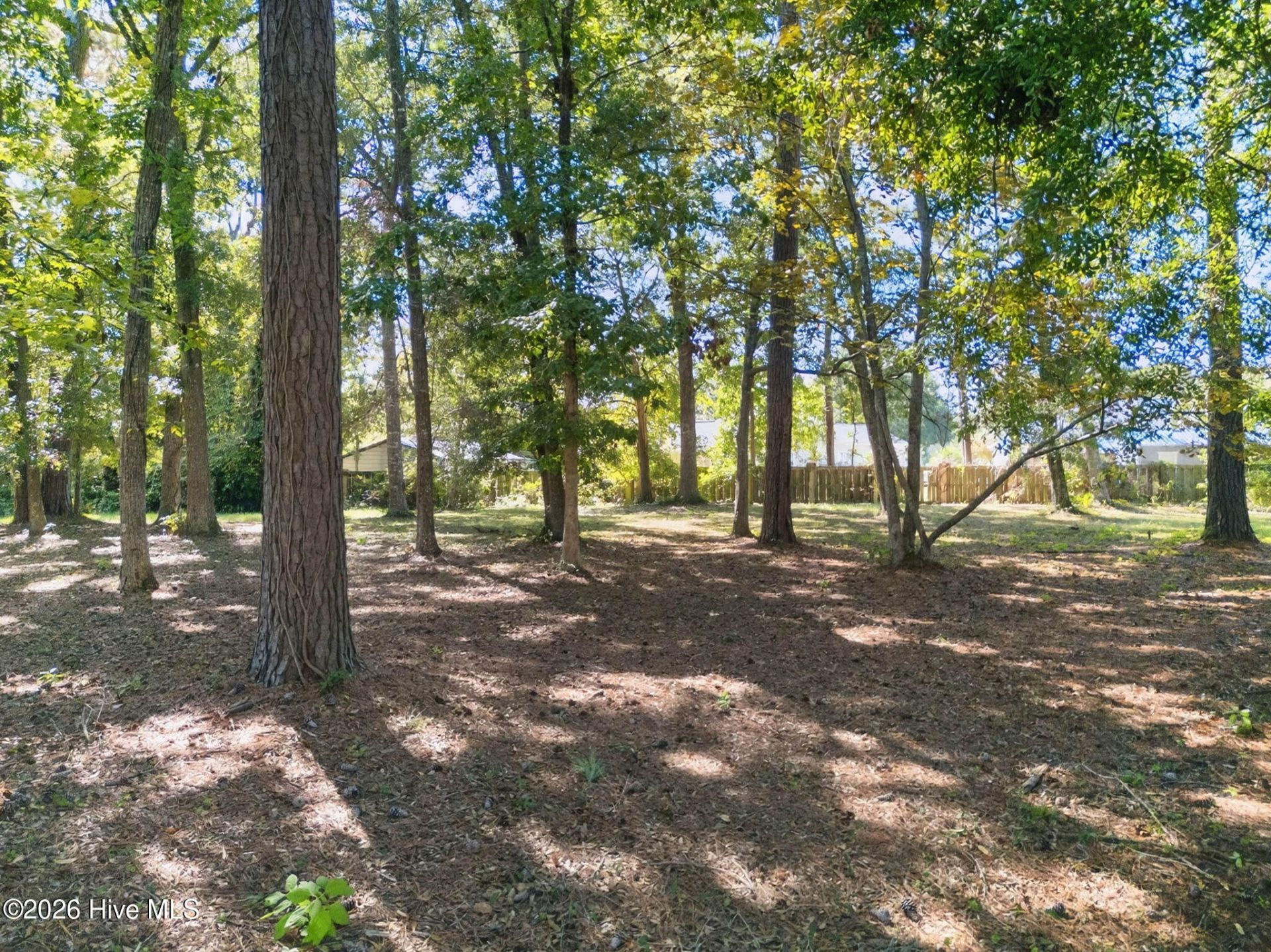 923 Oyster Pointe Drive, Sunset Beach, NC 28468 Main Photo