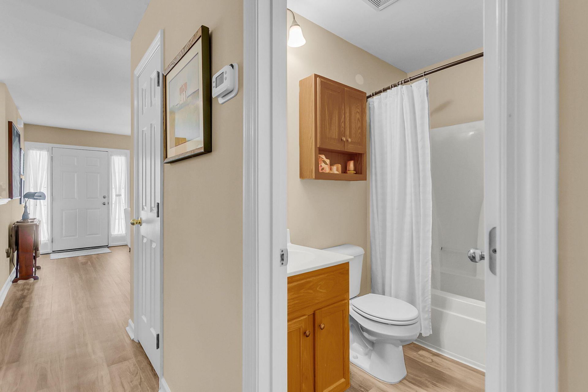 9013 Robins Nest Way Photo 16