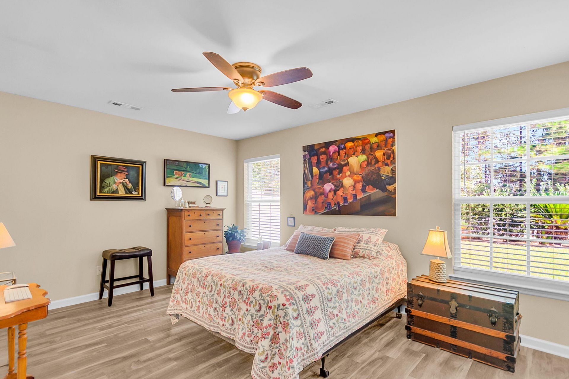 9013 Robins Nest Way Photo 19