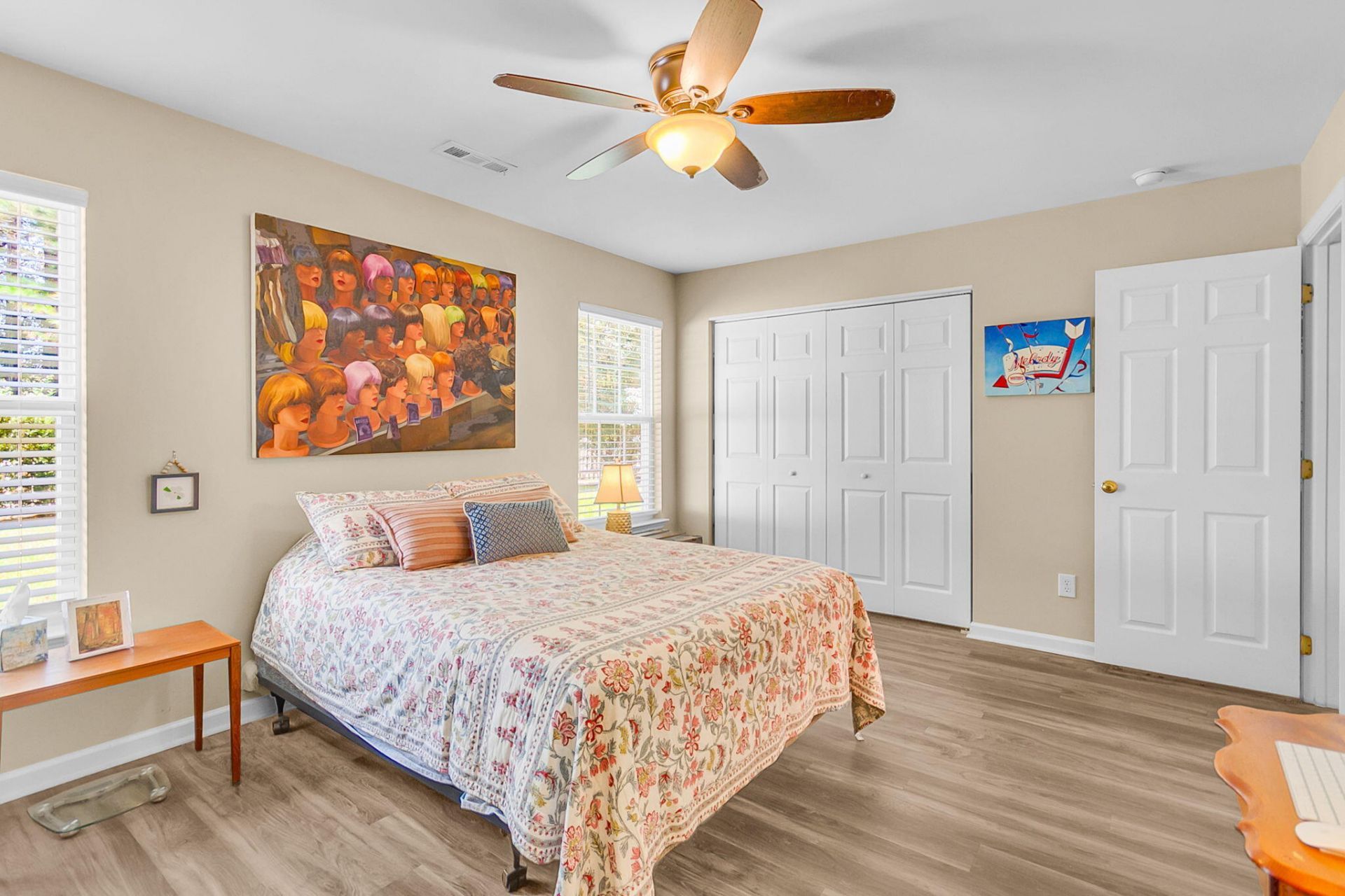 9013 Robins Nest Way Photo 22