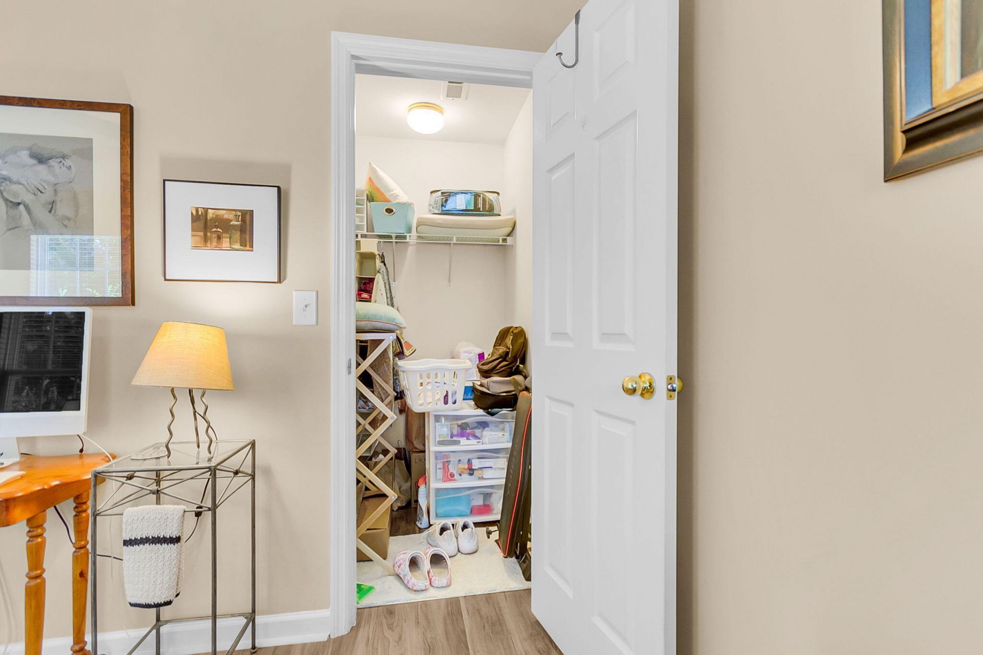 9013 Robins Nest Way Photo 24