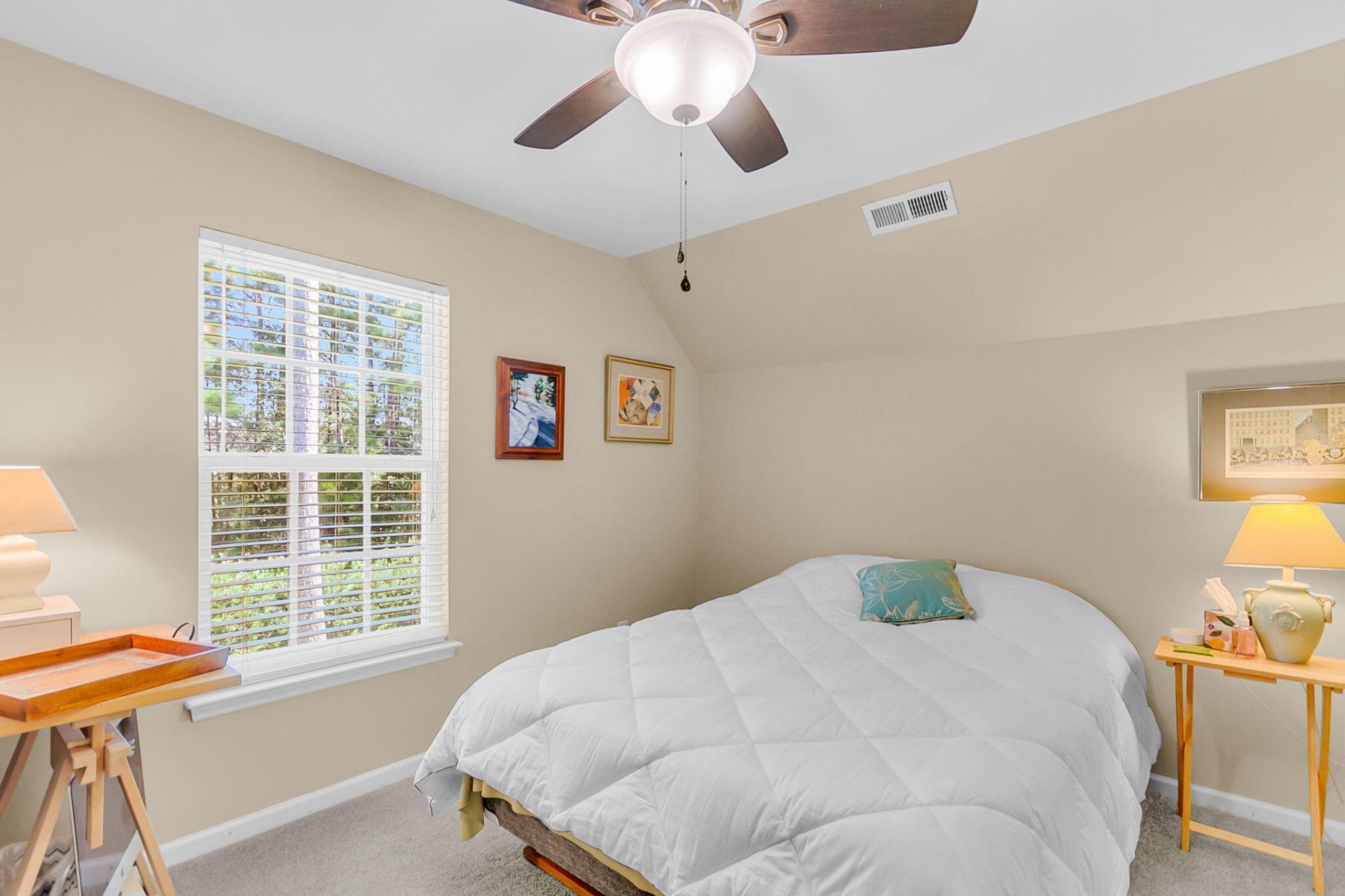 9013 Robins Nest Way Photo 25