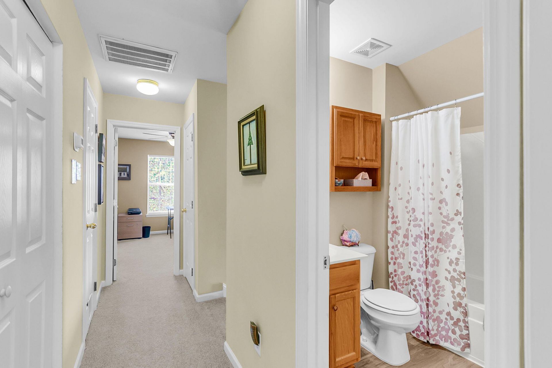 9013 Robins Nest Way Photo 30