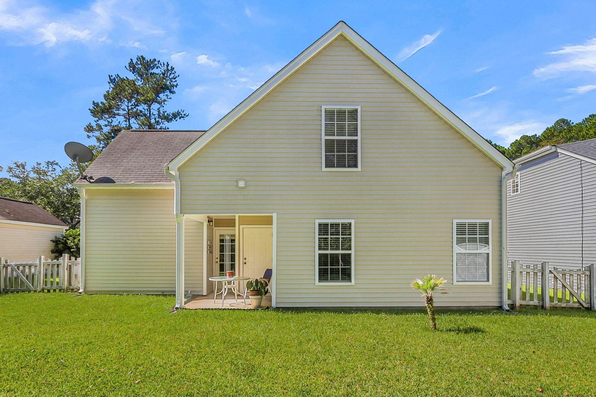 9013 Robins Nest Way Photo 37