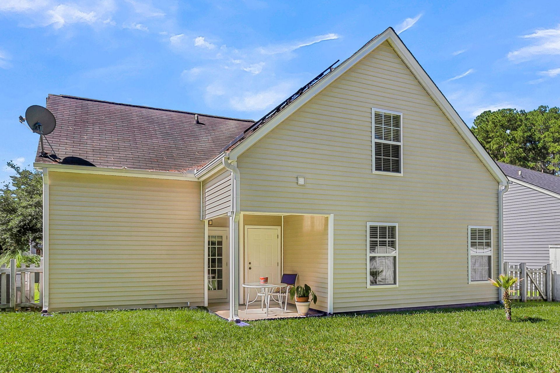 9013 Robins Nest Way Photo 38