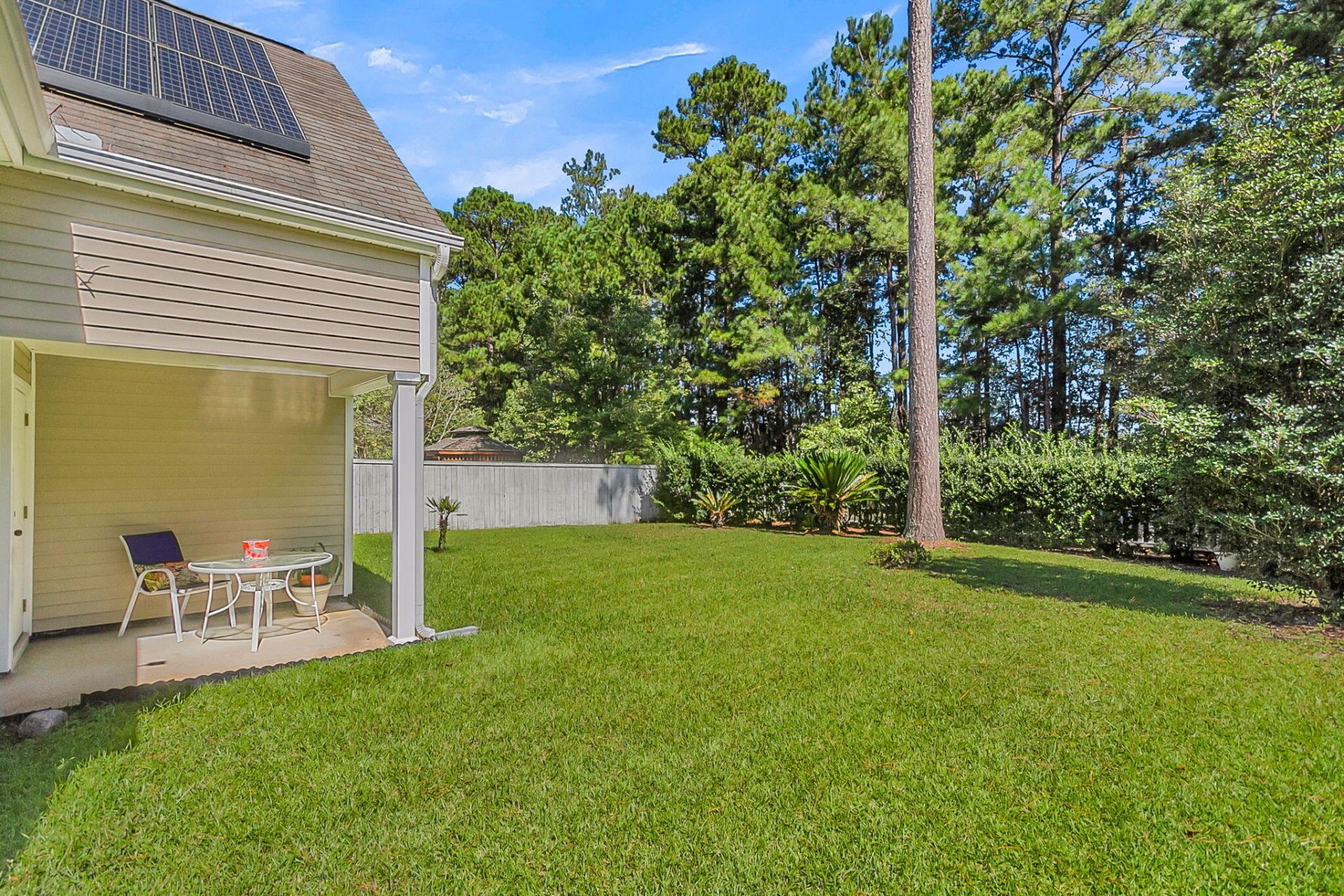 9013 Robins Nest Way Photo 39