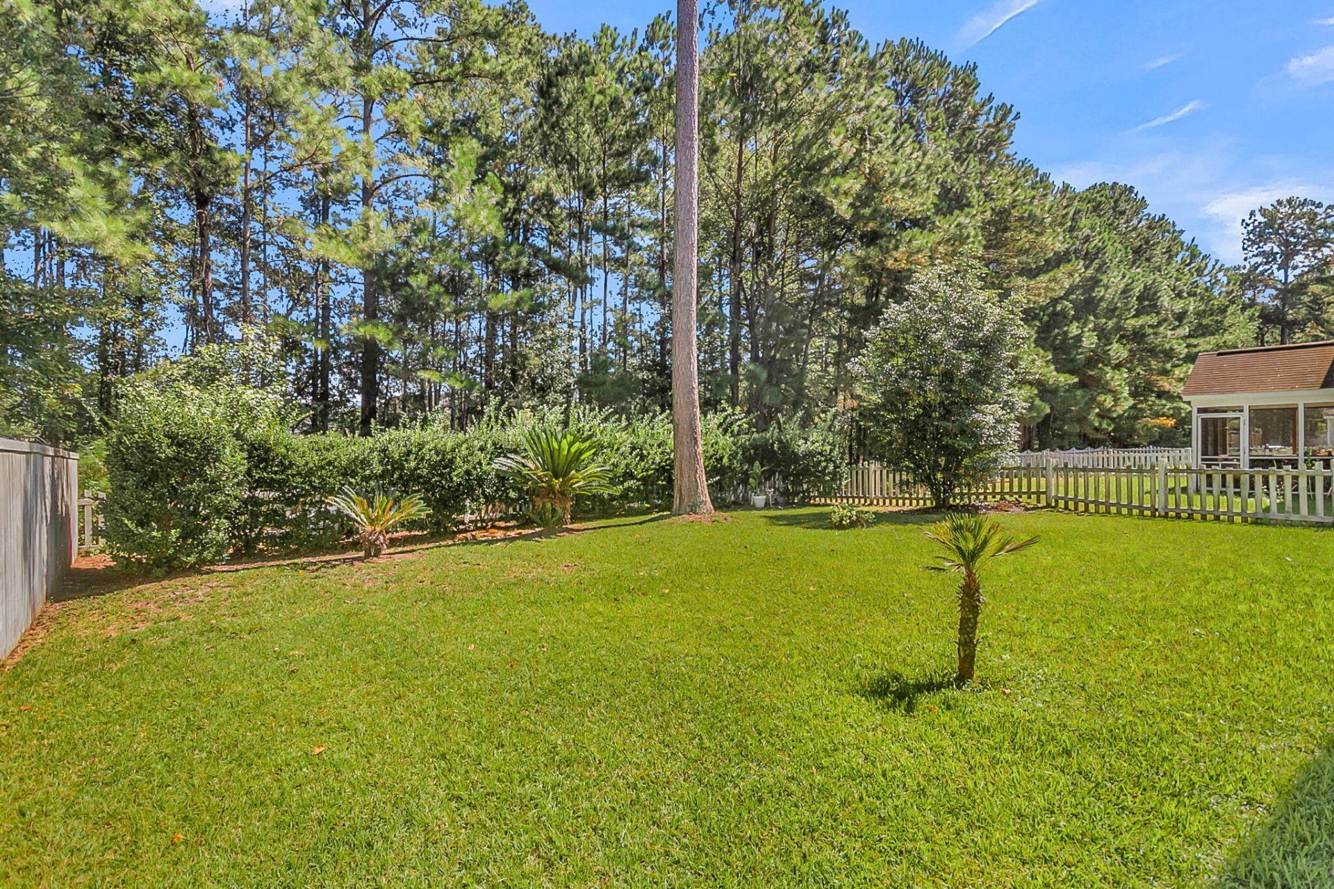9013 Robins Nest Way Photo 40
