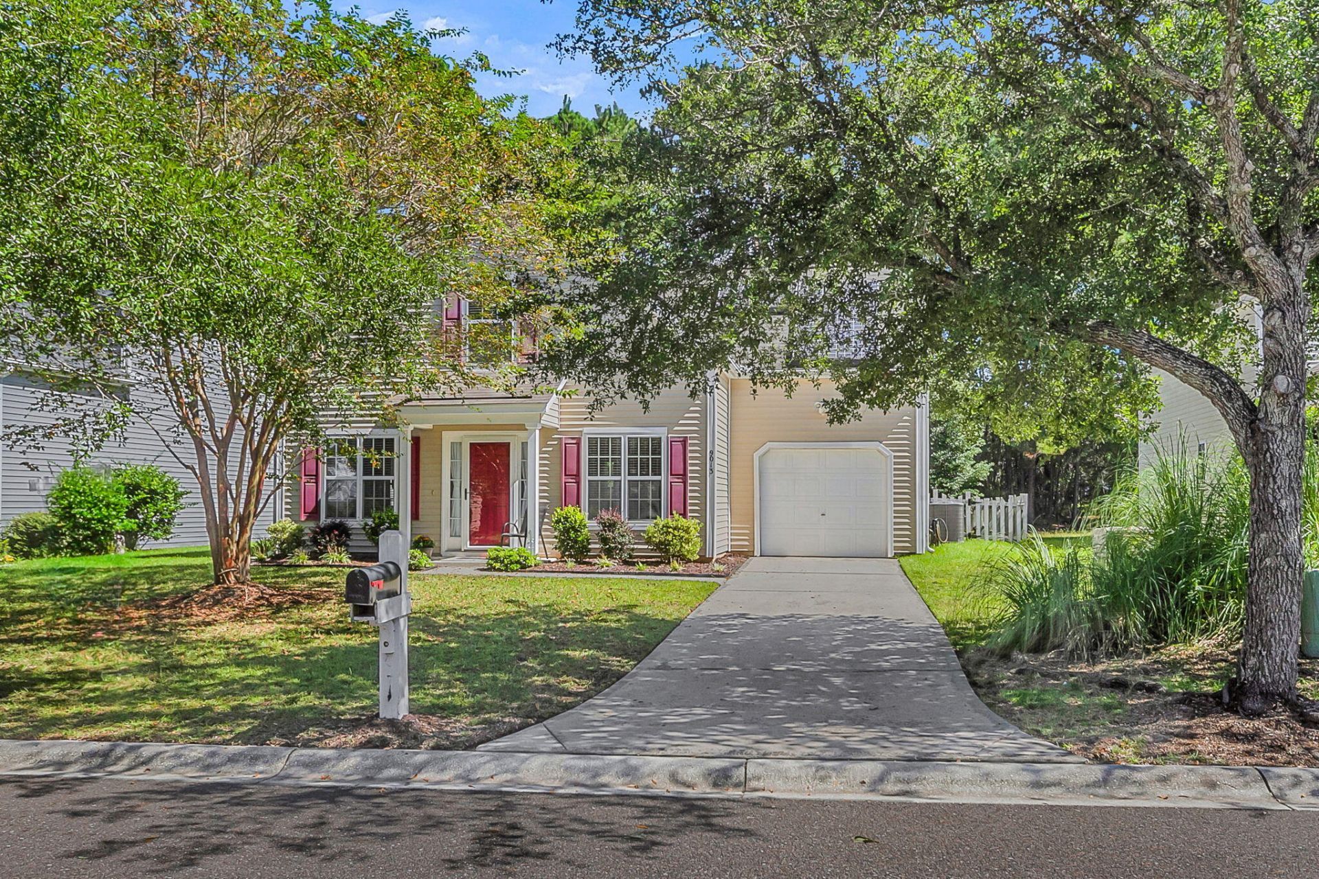 9013 Robins Nest Way Photo 41