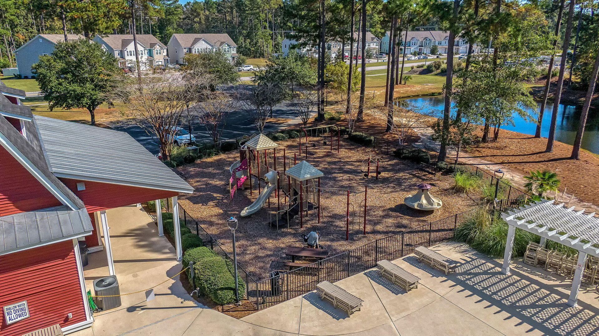 9013 Robins Nest Way Photo 45