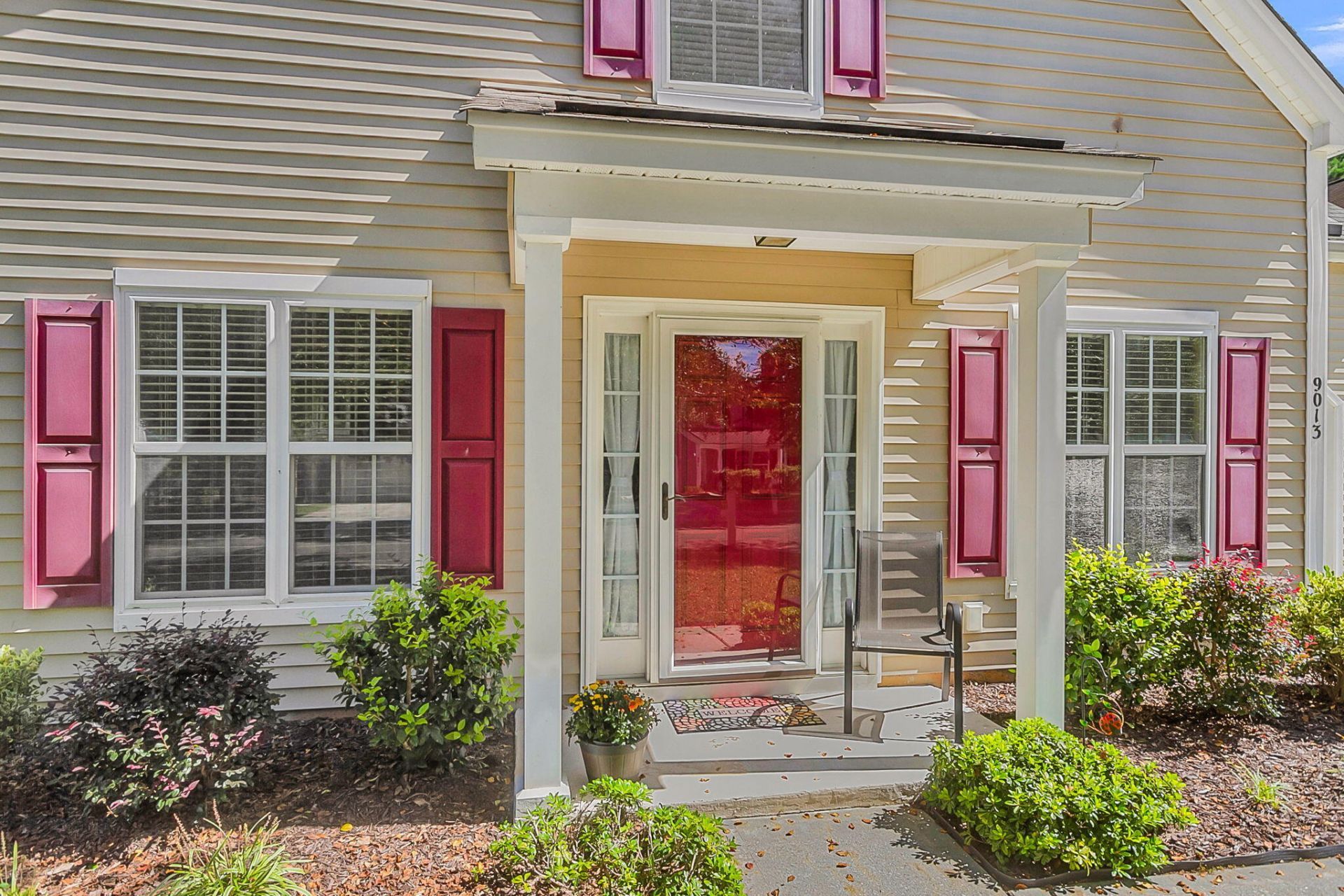 9013 Robins Nest Way Photo 48