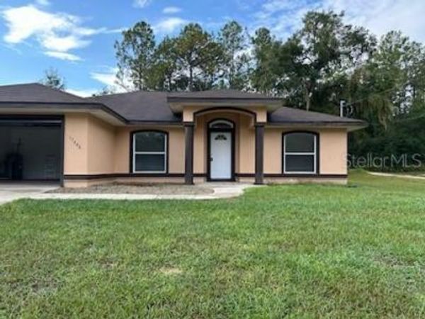 15448 SW 29TH STREET , OCALA, FL 34481