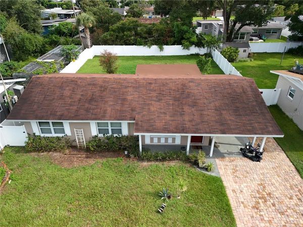 1508 MONTCALM STREET, ORLANDO, FL 32806