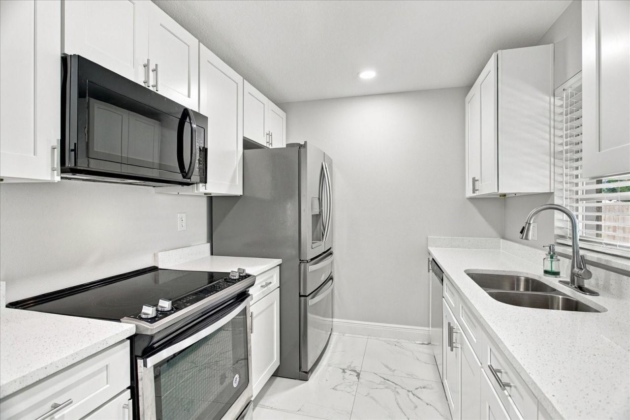 568 Tulane Drive , Altamonte Springs, FL 32714 Photo