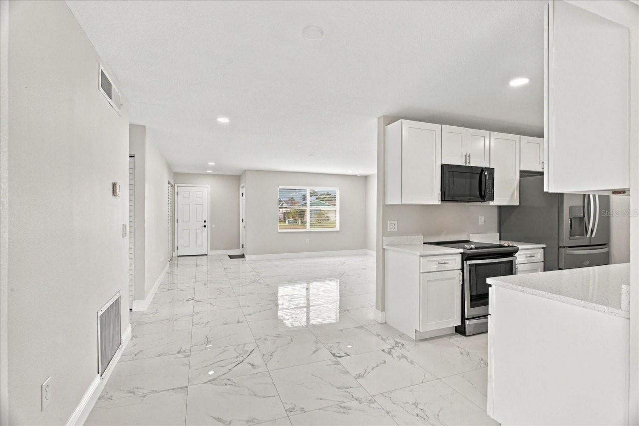 568 Tulane Drive , Altamonte Springs, FL 32714 Photo