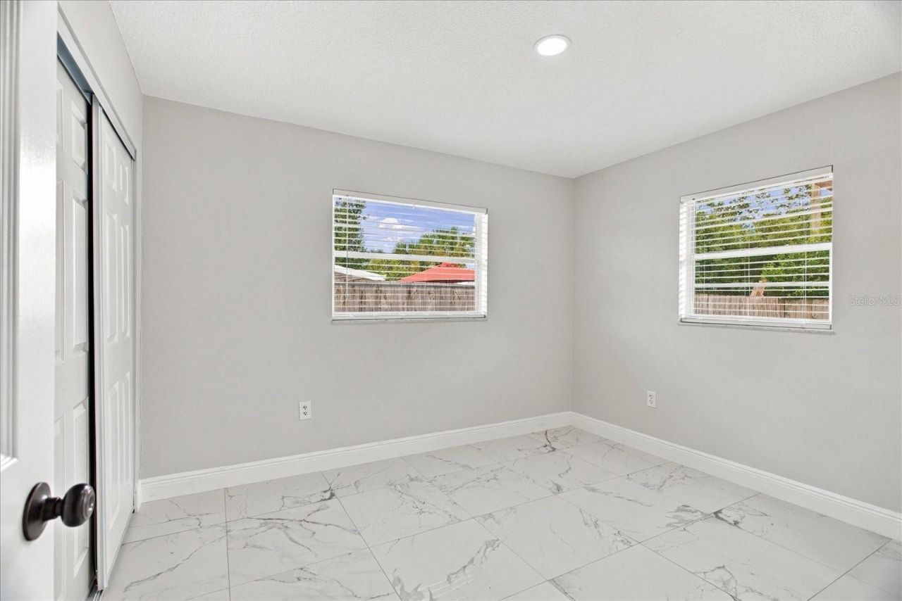 568 Tulane Drive , Altamonte Springs, FL 32714 Photo