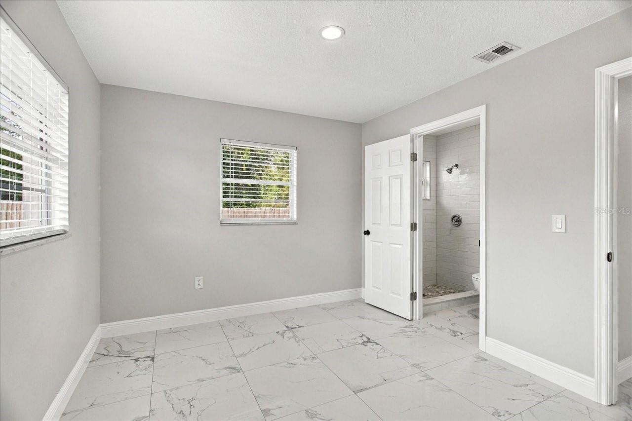 568 Tulane Drive , Altamonte Springs, FL 32714 Photo