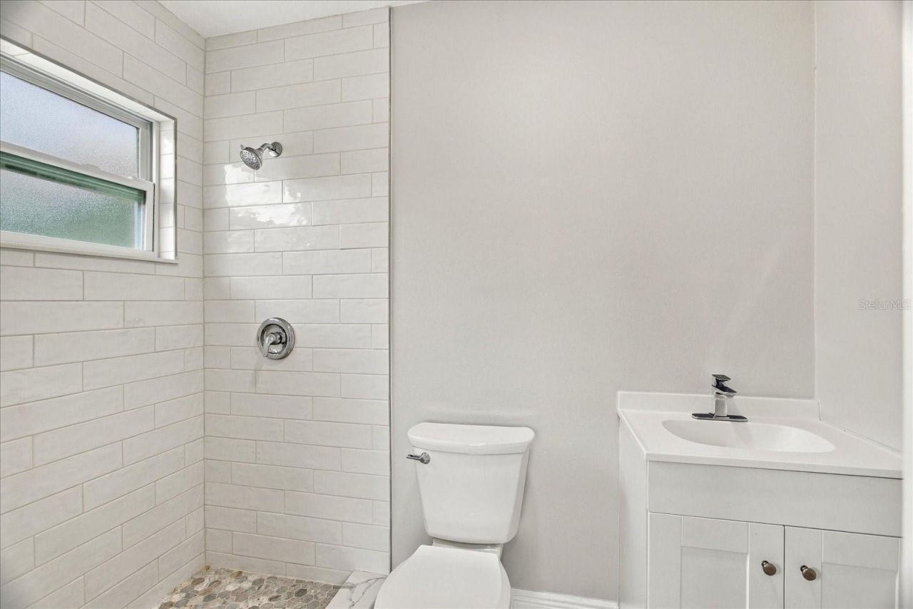 568 Tulane Drive , Altamonte Springs, FL 32714 Photo