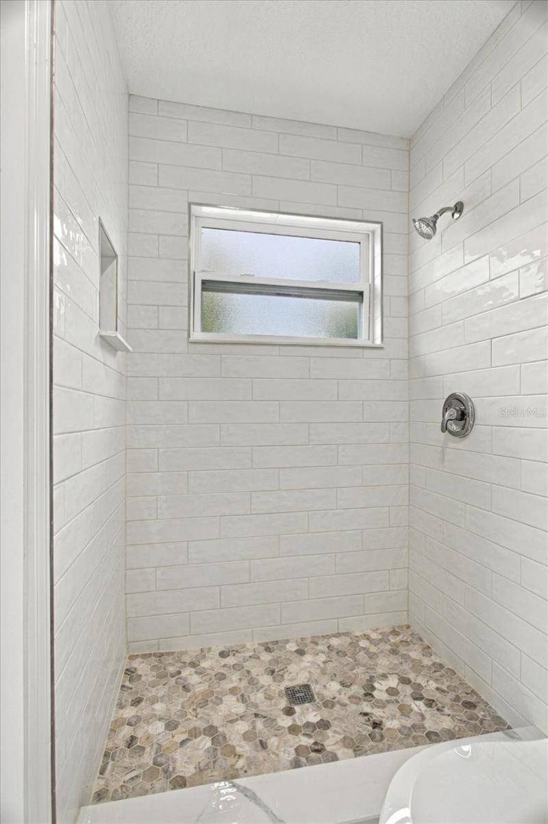 568 Tulane Drive , Altamonte Springs, FL 32714 Photo