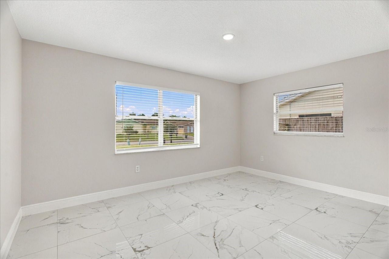 568 Tulane Drive , Altamonte Springs, FL 32714 Photo