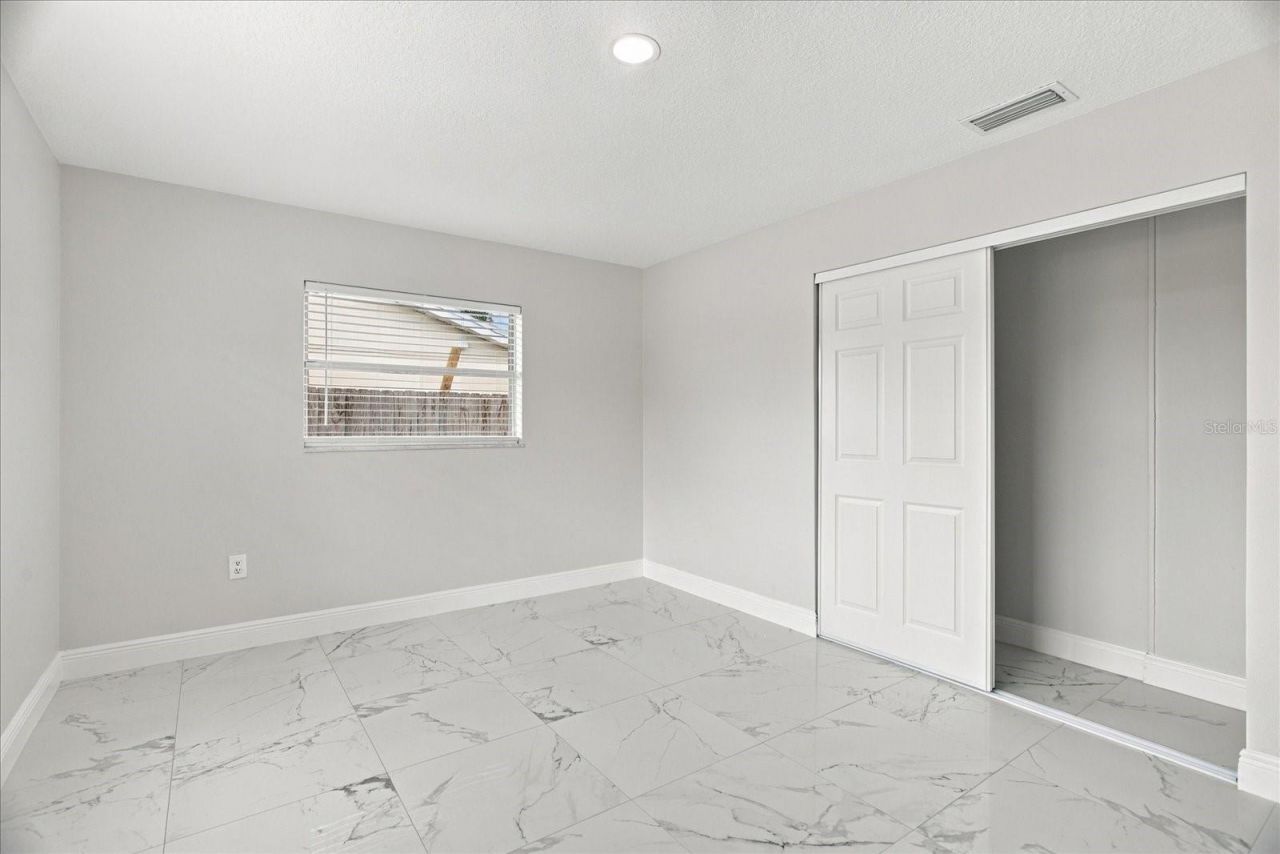 568 Tulane Drive , Altamonte Springs, FL 32714 Photo