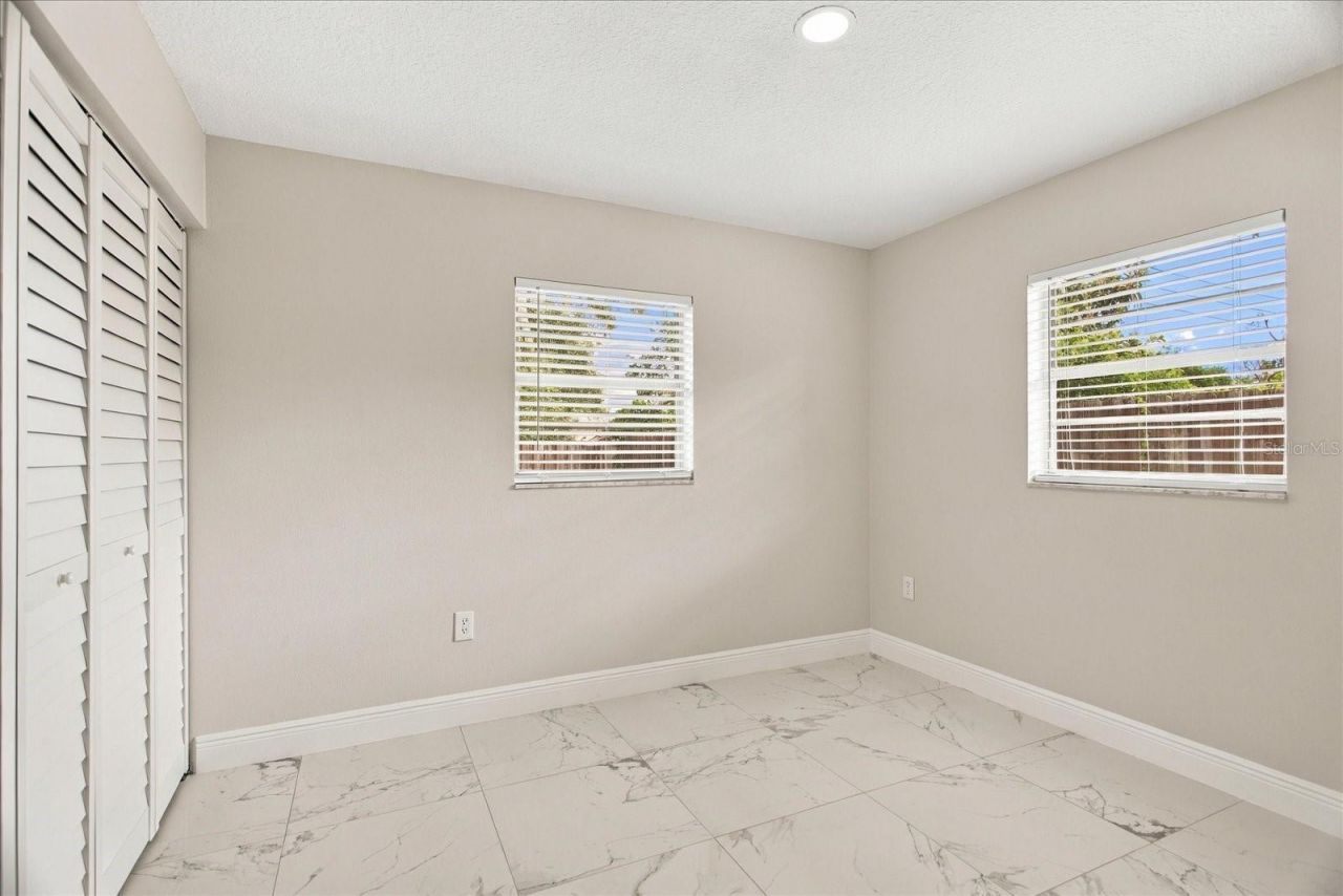 568 Tulane Drive , Altamonte Springs, FL 32714 Photo