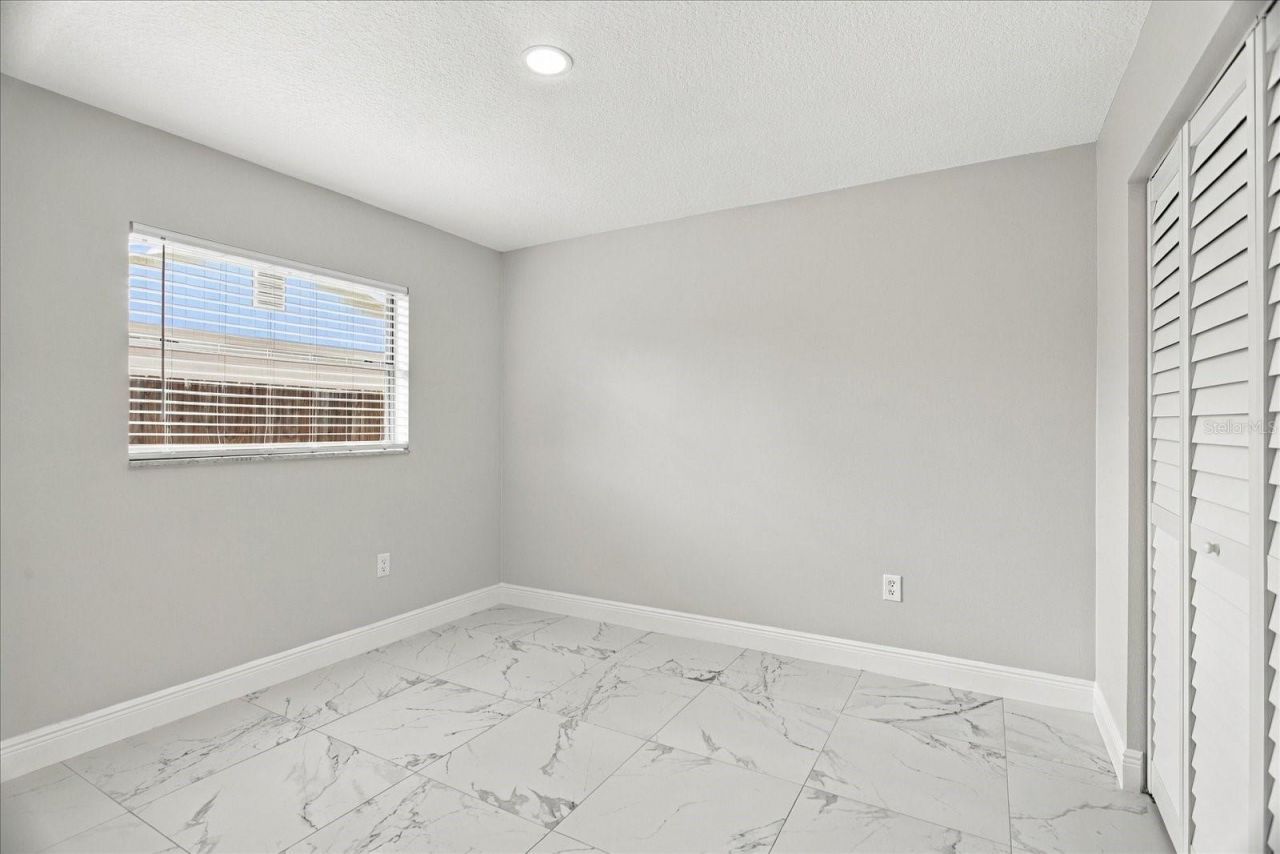 568 Tulane Drive , Altamonte Springs, FL 32714 Photo