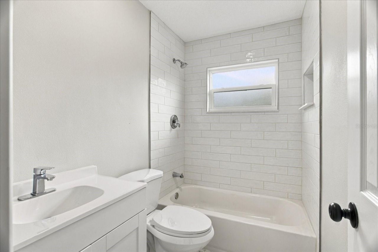 568 Tulane Drive , Altamonte Springs, FL 32714 Photo