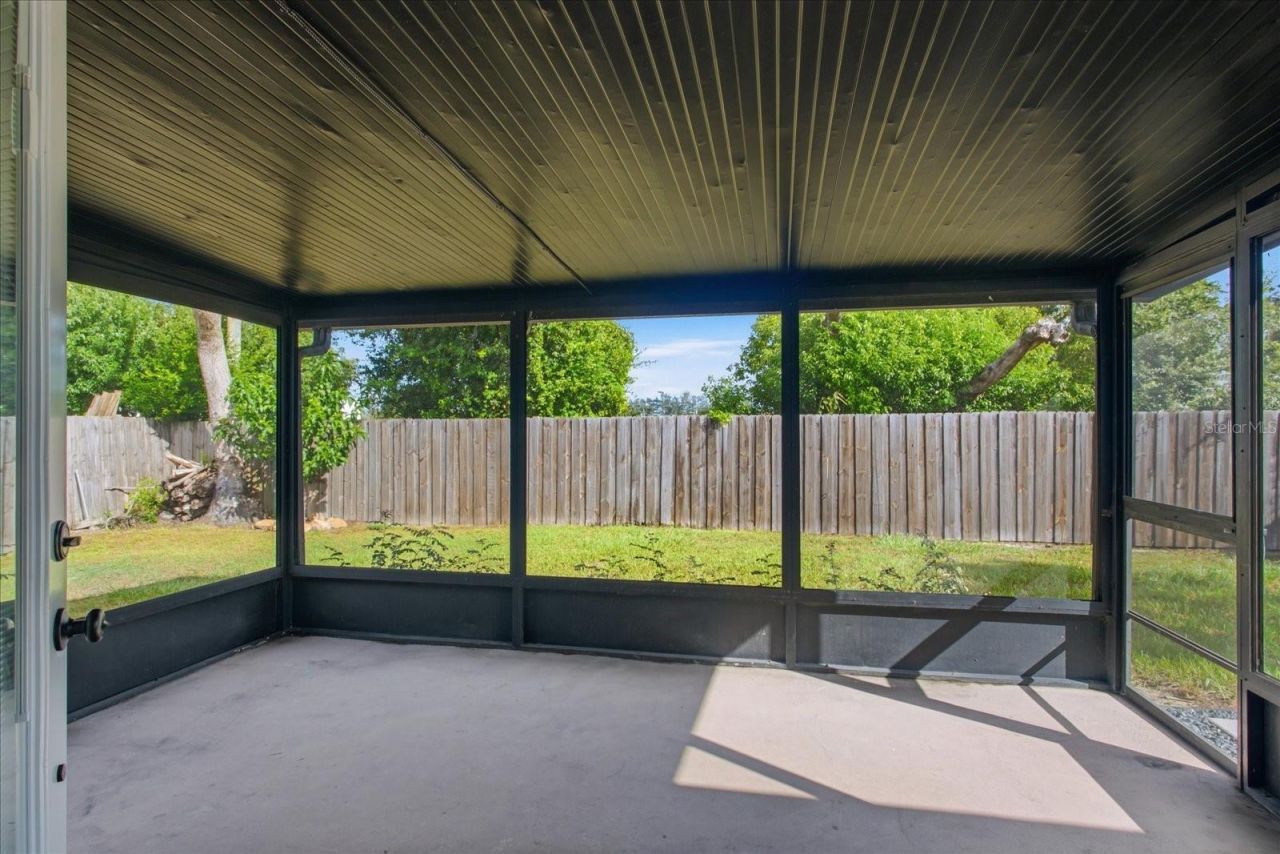 568 Tulane Drive , Altamonte Springs, FL 32714 Photo