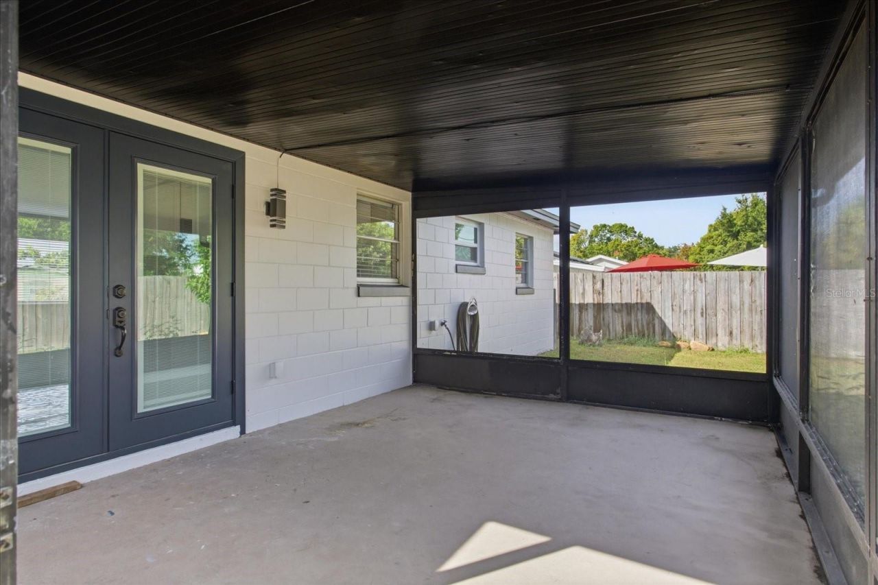 568 Tulane Drive , Altamonte Springs, FL 32714 Photo