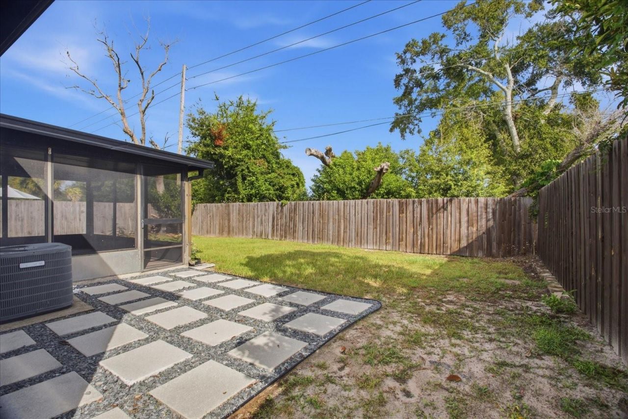 568 Tulane Drive , Altamonte Springs, FL 32714 Photo