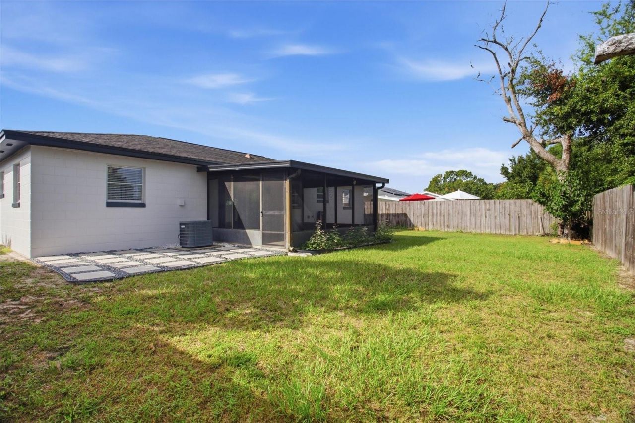 568 Tulane Drive , Altamonte Springs, FL 32714 Photo