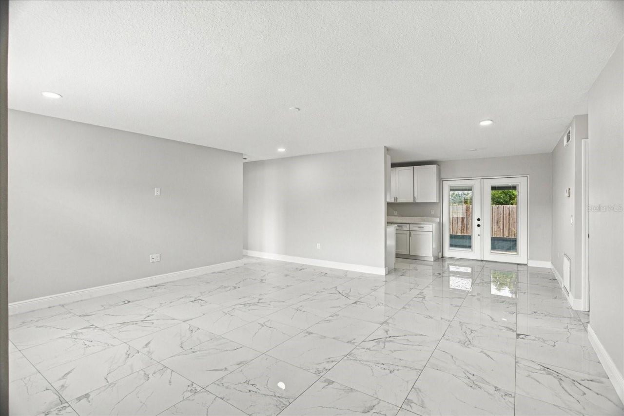 568 Tulane Drive , Altamonte Springs, FL 32714 Photo