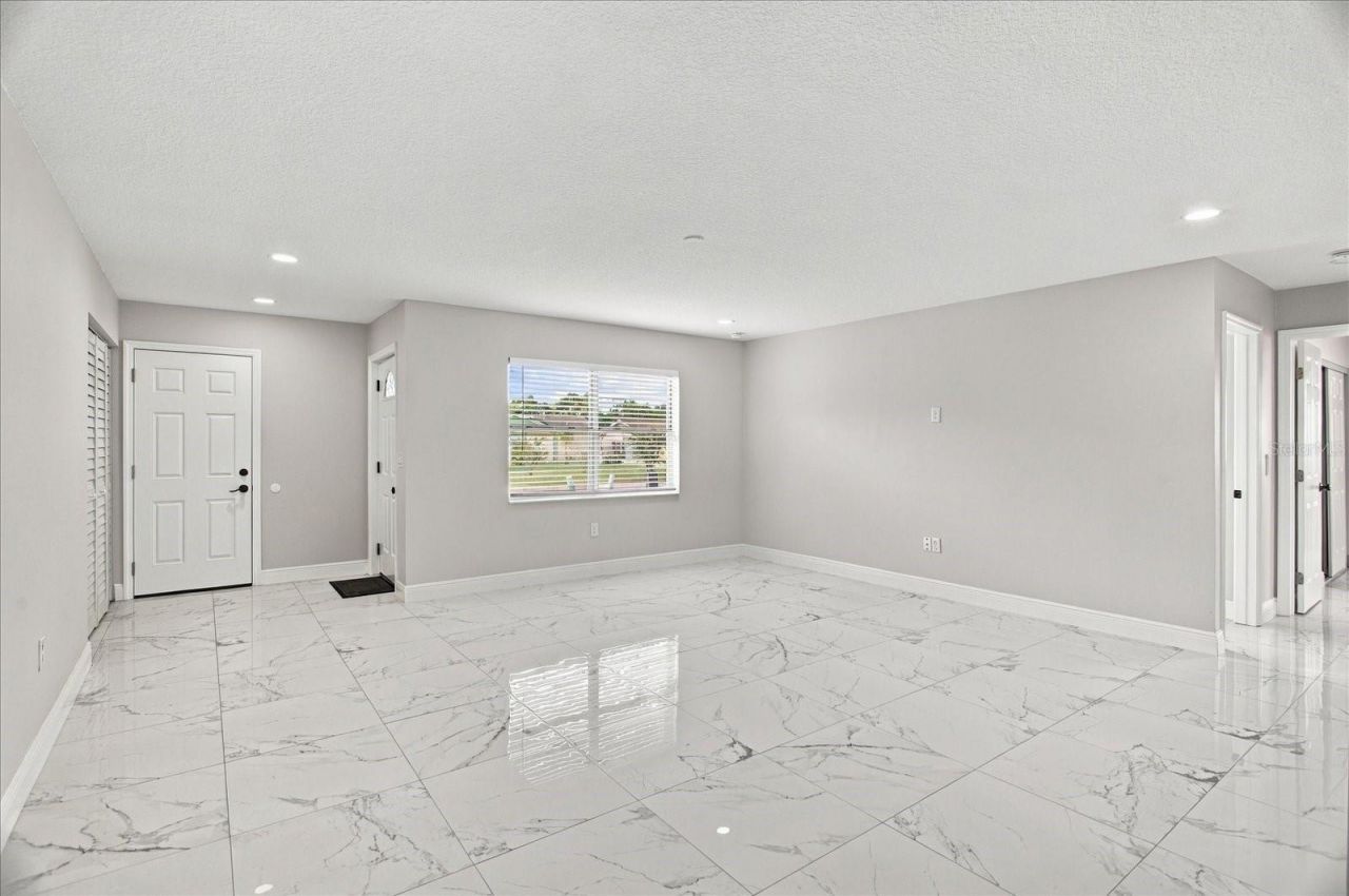 568 Tulane Drive , Altamonte Springs, FL 32714 Photo