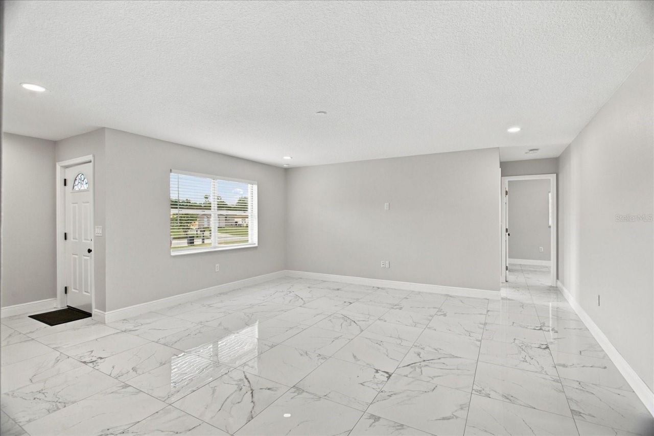 568 Tulane Drive , Altamonte Springs, FL 32714 Photo