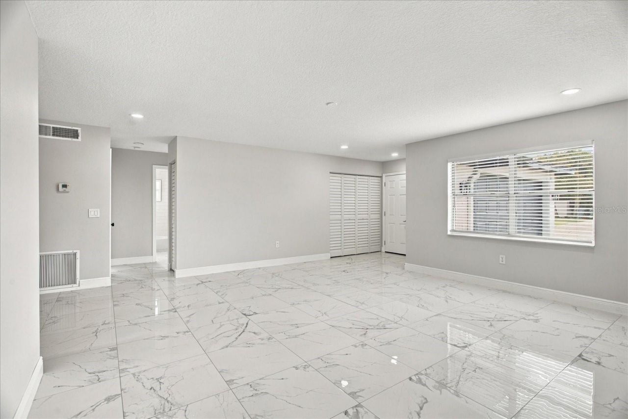 568 Tulane Drive , Altamonte Springs, FL 32714 Photo