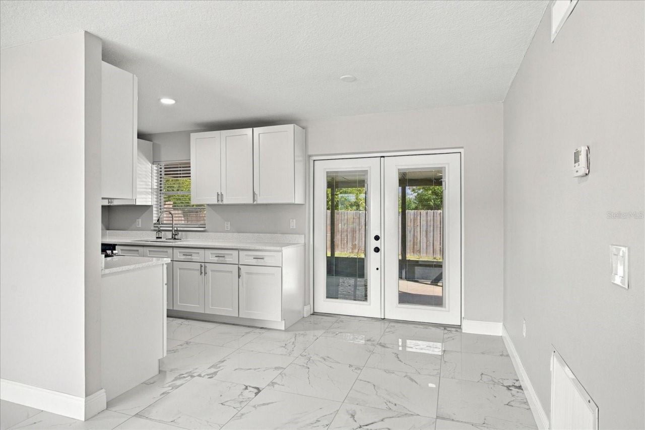 568 Tulane Drive , Altamonte Springs, FL 32714 Photo